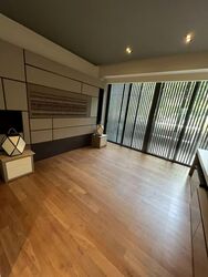 The Nassim (D10), Condominium #570448751